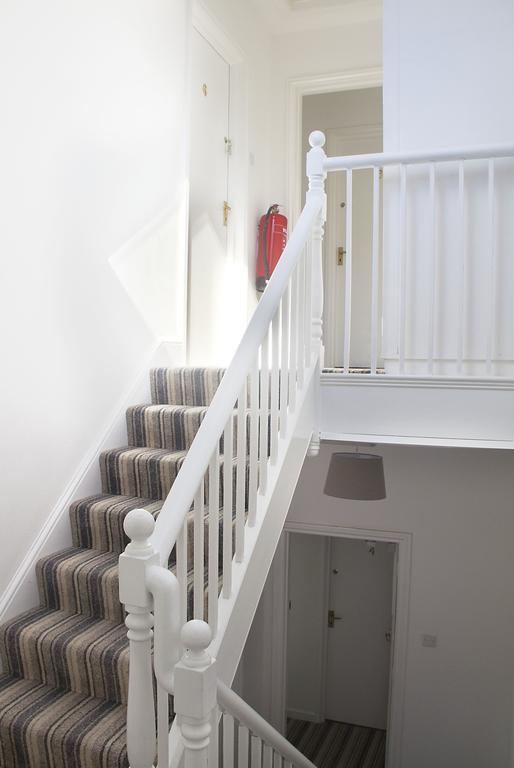 Timrick Lodge Weymouth Dış mekan fotoğraf