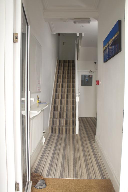 Timrick Lodge Weymouth Dış mekan fotoğraf