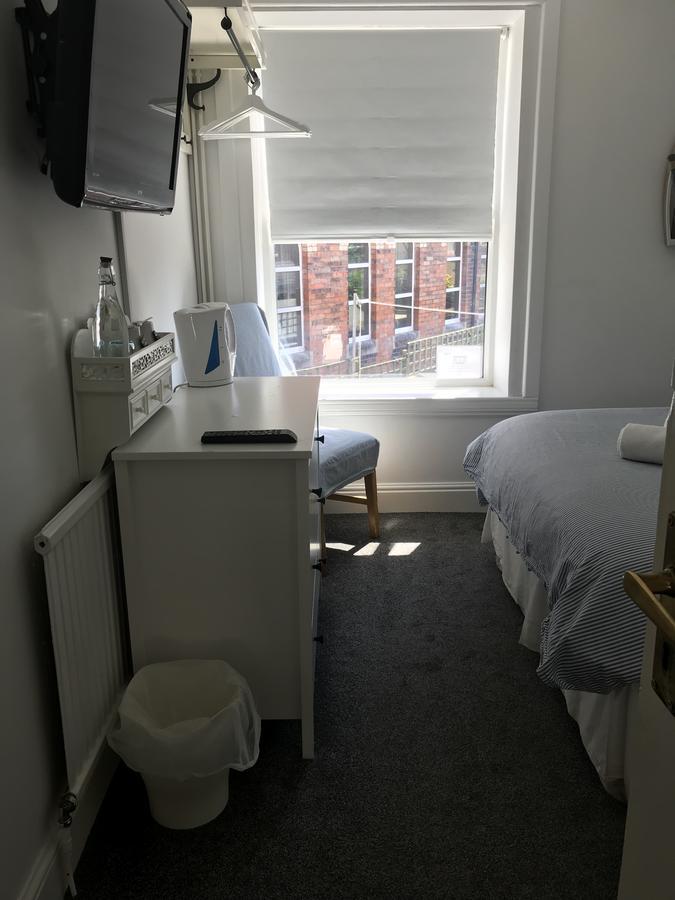 Timrick Lodge Weymouth Dış mekan fotoğraf