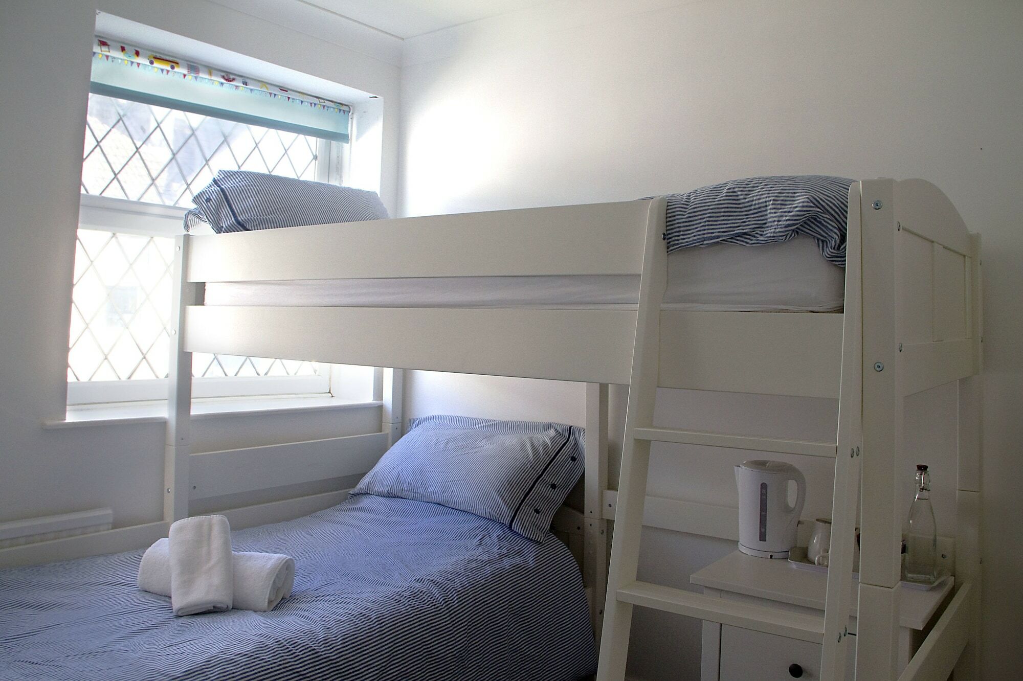 Timrick Lodge Weymouth Dış mekan fotoğraf