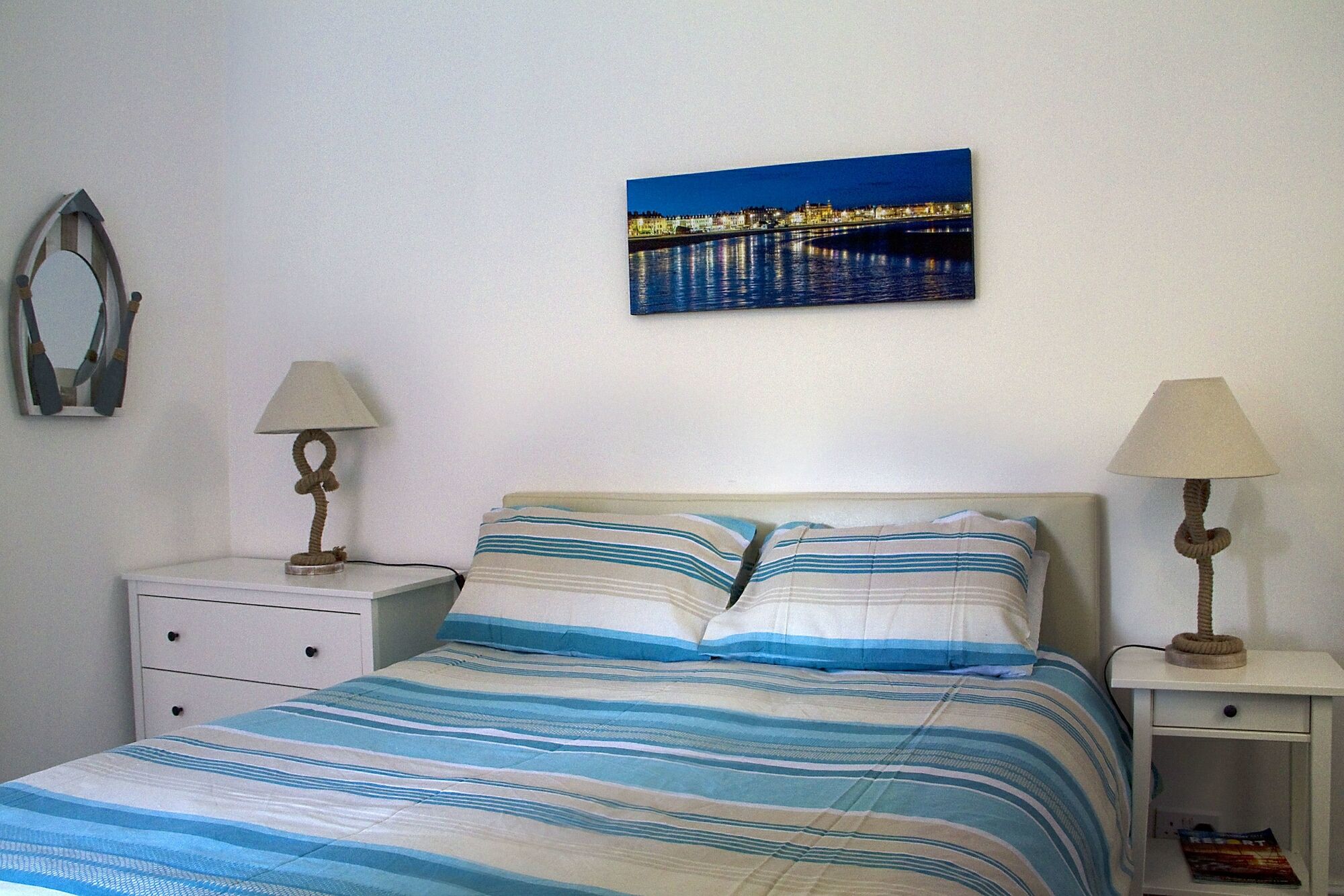 Timrick Lodge Weymouth Dış mekan fotoğraf